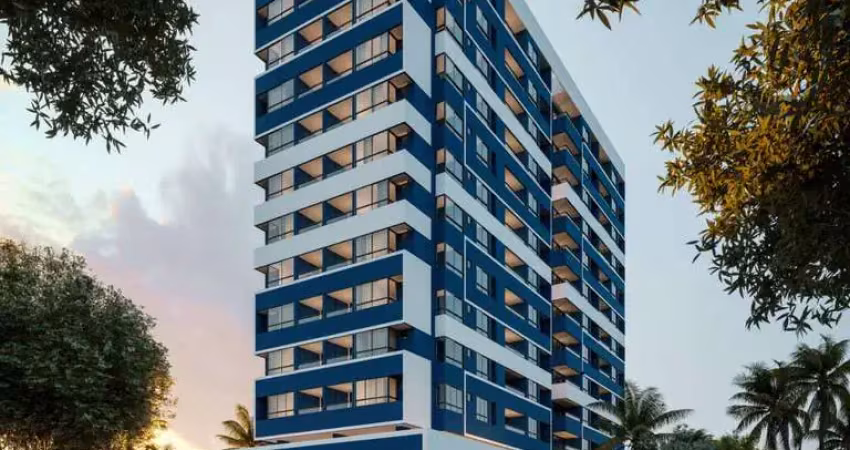 Apartamento à venda na Rua Luiz Lopes Agra, 46, Jatiúca, Maceió
