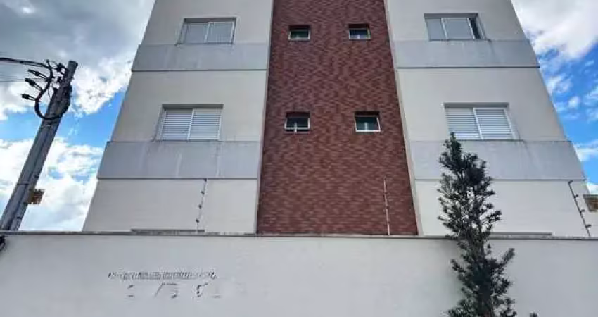 Venda - apartamento terreo - 3 quartos (1 suíte) - região oeste - poços de caldas/mg
