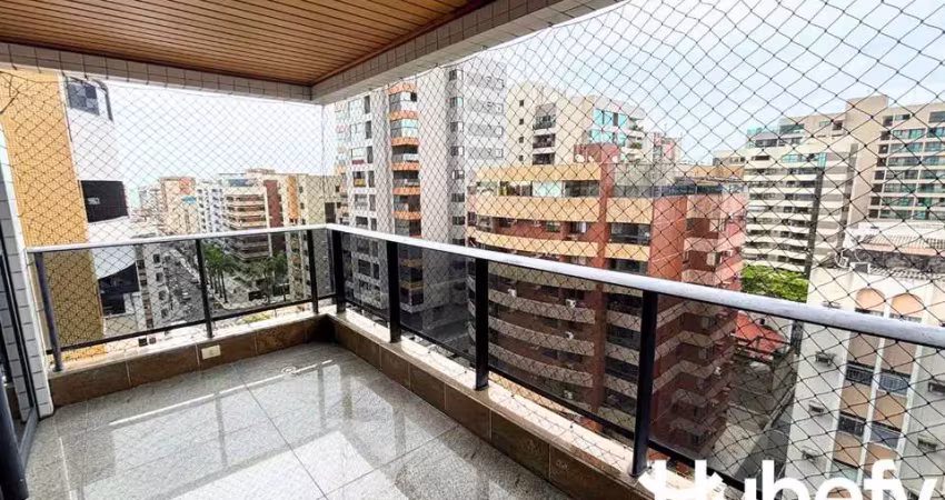 Apartamento com 3 quartos à venda na Rua Senador Rui Palmeira, 562, Ponta Verde, Maceió
