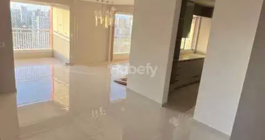 Cobertura com 3 quartos à venda no Ilhotas, Teresina 