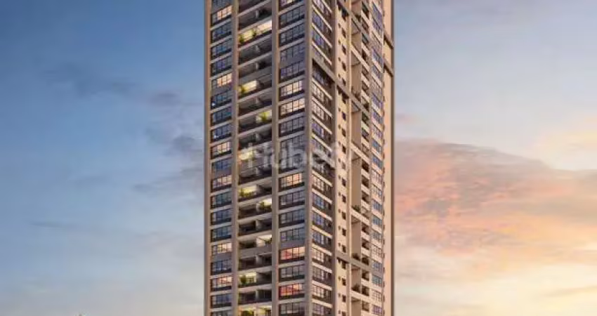 Alma - home senses-  viva o melhor do setor oeste com exclusividade e bem-estar