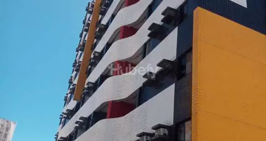 Apartamento com 4 quartos à venda no Pajuçara, Maceió 