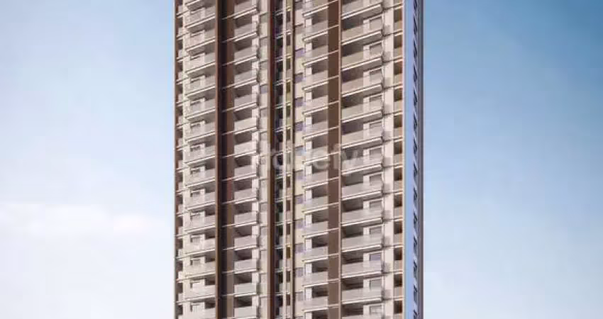 Kalena residence: sofisticação e conforto no coração de vila velha