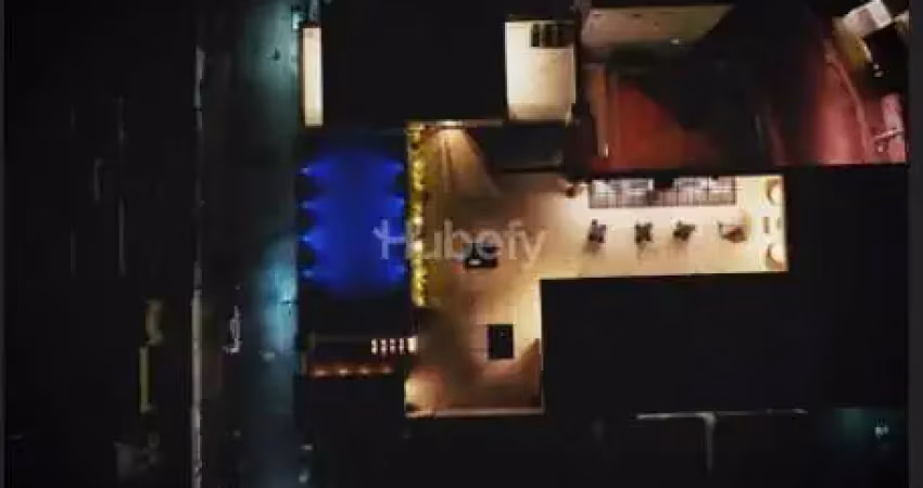 Venda - apartamento novo - 3 suítes - melhor região de poços de caldas