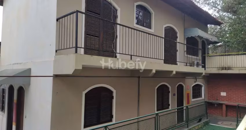'oportunidade imperdível: edifício comercial com galpão e fácil acesso às rodovias anhanguera e bandeirantes'