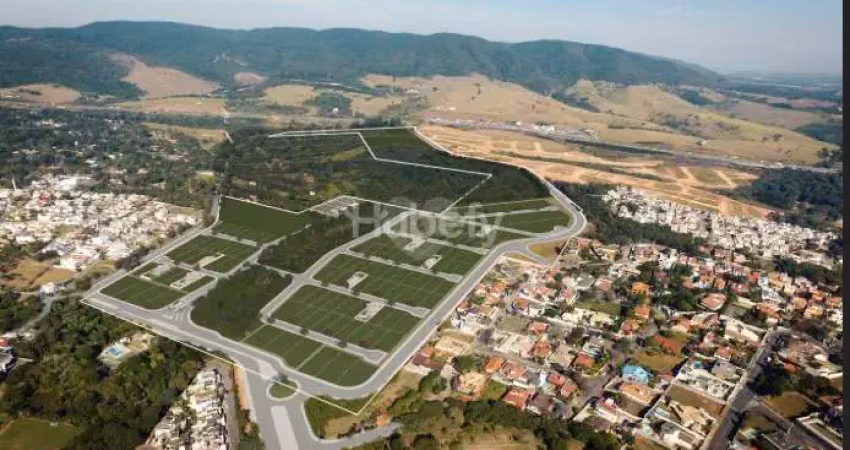 ✨ maravilhoso lote no condomínio de alto padrão reserva marajoara – jundiaí/sp
