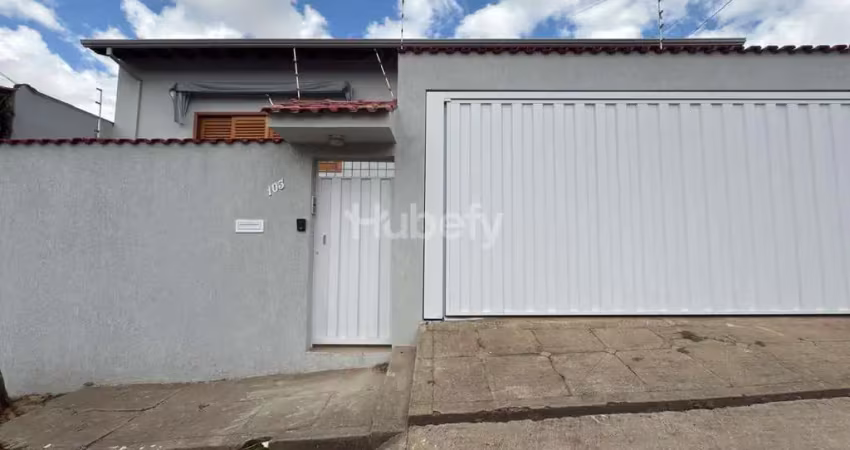 Sua família merece mais que uma casa: equilíbrio perfeito entre conforto, privacidade e qualidade de vida.