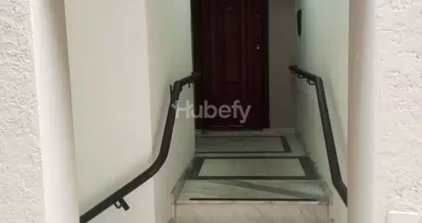 Apartamento com 3 quartos para alugar no Centro, Poços de Caldas 
