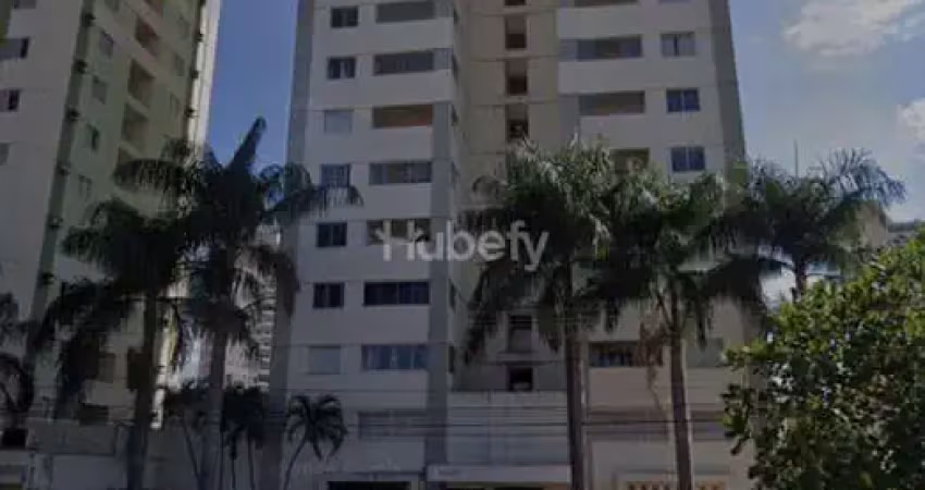 Vendo apartamento 2 quartos – royal residence – setor leste universitario