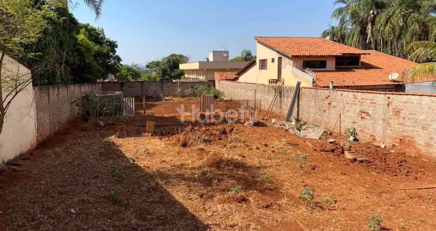 Oportunidade única – lote quitado e escriturado no chácara retiro , goiânia - go