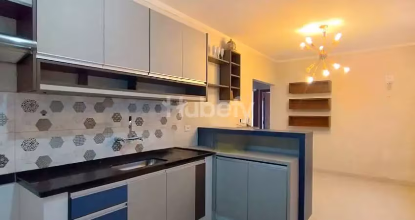 Casa com 3 quartos à venda no Jardim Centenário, Poços de Caldas 