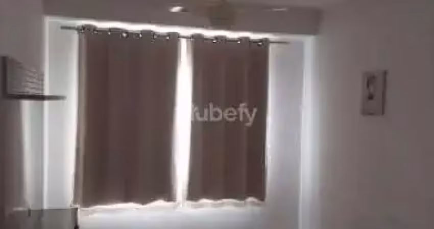 Oportunidade: apartamento no condomínio inspire, centro de barueri