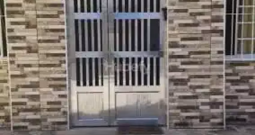 Apartamento com 2 quartos à venda na Rua Fernando de Noronha, Jardim Maria Cristina, Barueri