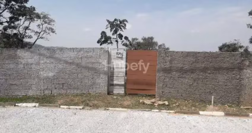 Oportunidade! terreno no morada do sol próximo à castelo branco