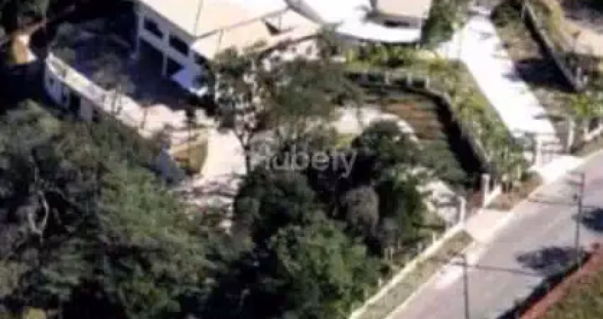 'oportunidade única: terreno com 8.206 m² em localização privilegiada'