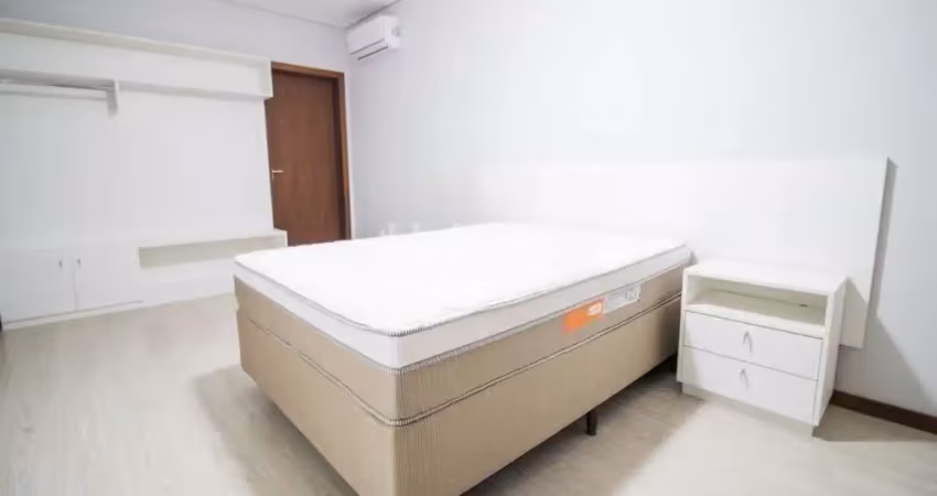 Casa com 3 quartos à venda na Rua Enéas Faraco Guimarães, Centro, Garopaba