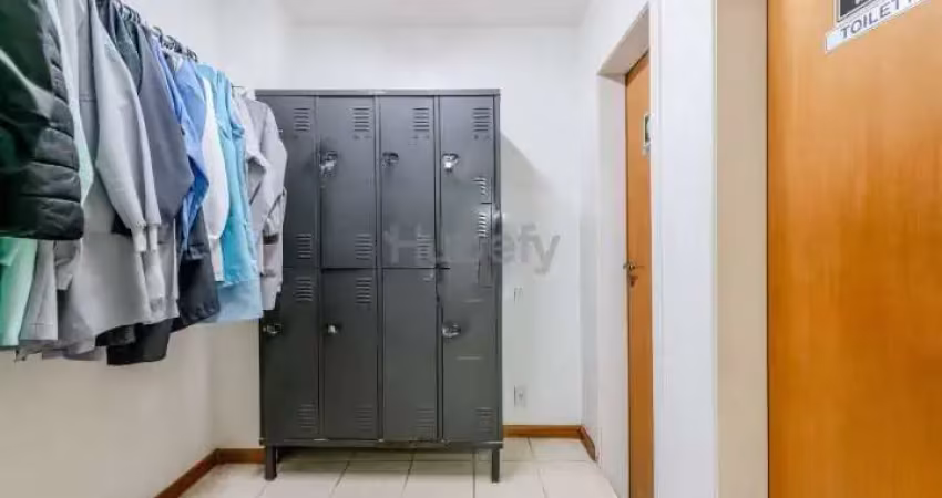 Ponto comercial à venda na Rua Francisco Ferrer, Rio Branco, Porto Alegre