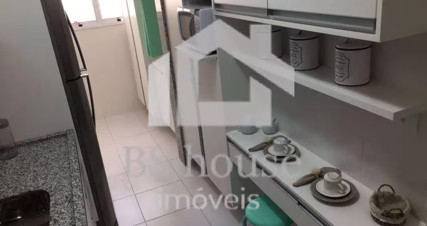 Oportunidade!!! 3 dorms - 1 suíte - 2 vagas - novo - vila assunção