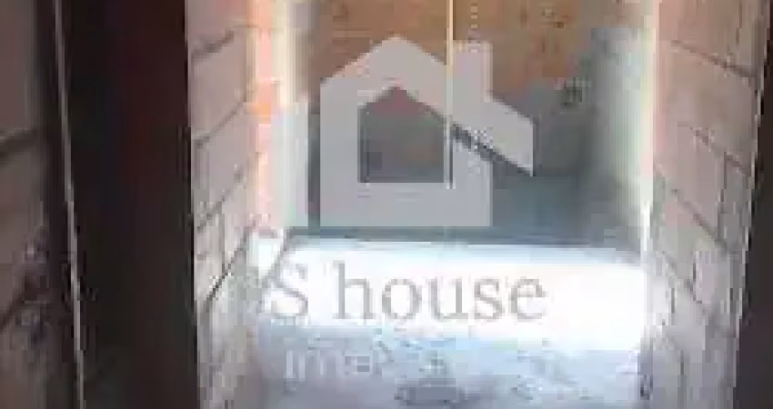 Oportunidade para investidor!!! apartamento 40 m², 2 dormitórios e 1 vaga