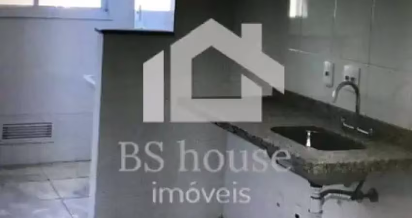 Novo!!! apto - 91m² - 3dorms e 2 vagas - vila américa