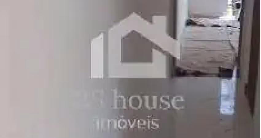 Cobertura sem condomínio com 107,2m², 2 dormitórios e 2 vagas