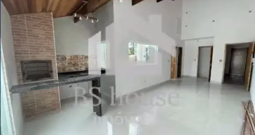 Cobertura sem condomínio 122 m² -  2 dormitórios e 2 vagas - com elevador