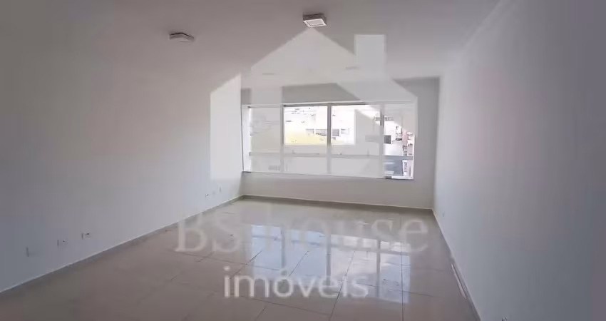 Sala comercial - ótima localização - são caetano do sul