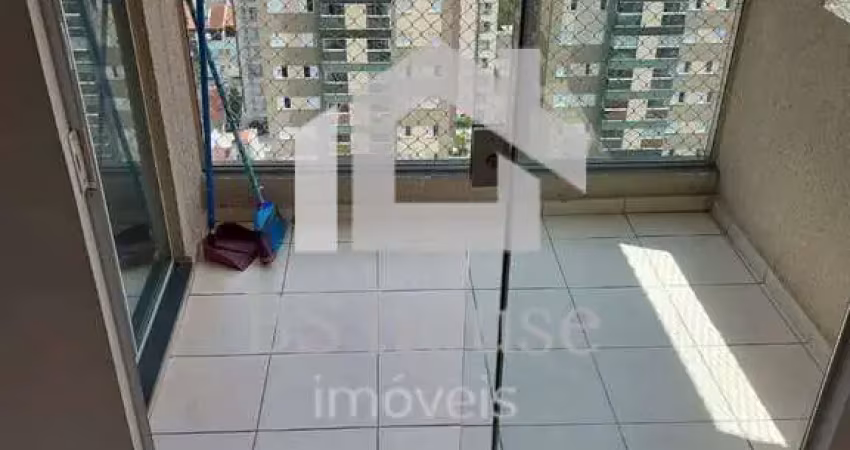Apartamento  3 dormitórios  - vila eldizia - próximo do parque central