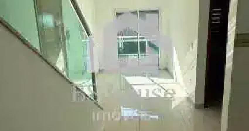 Cobertura com elevador - 2dorms - suíte  2 vagas - pq das nações