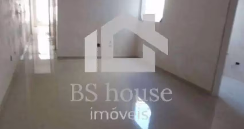 Apartamento sem condomínio - 2 dormitórios - vila príncipe de gales