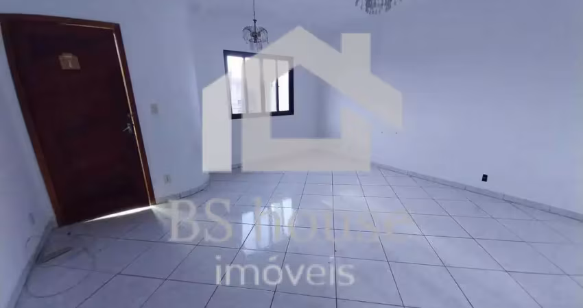 Casa com 2 quartos à venda na Rua das Rosas, Vila Marina, Santo André