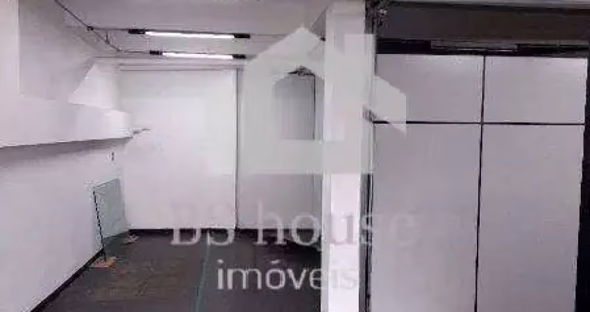Prédio comercial para venda no centro em são caetano do sul