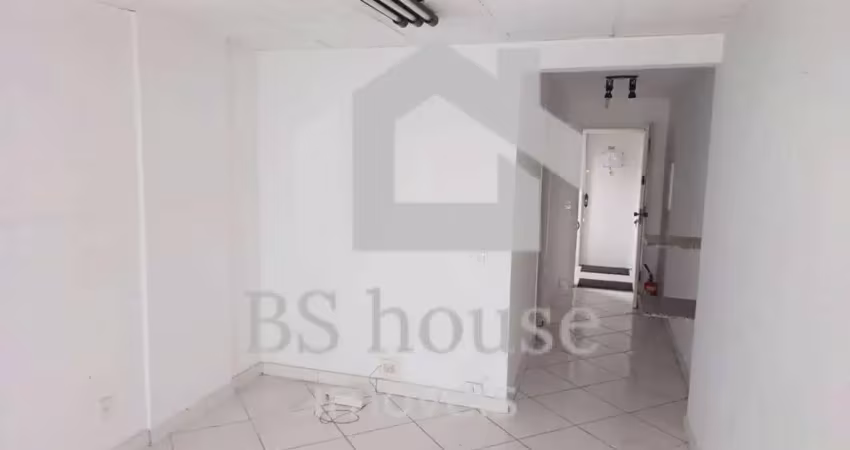 Sala comercial para alugar no centro em são caetano do sul