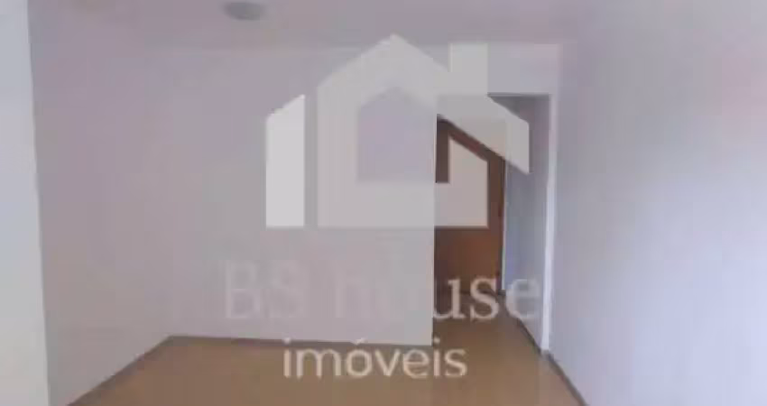 Apartamento com 3 quartos para alugar na Rua Xingu, Vila Valparaíso, Santo André