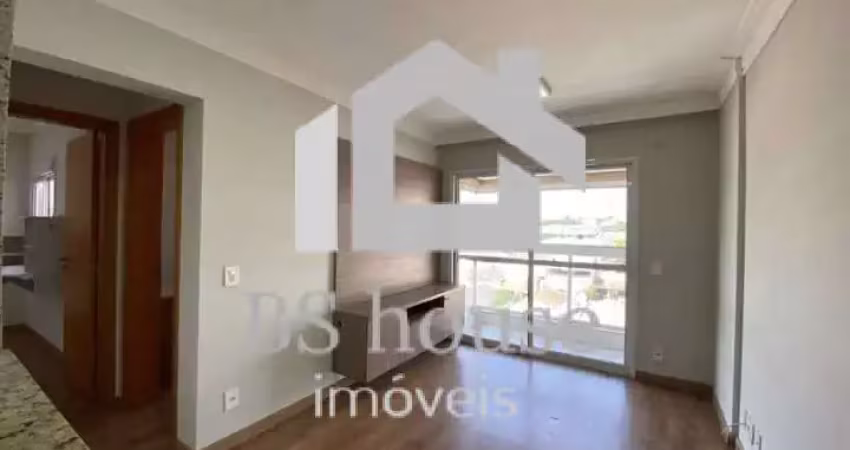 2 dormitórios com 53 m² , 2 vagas de garagem- santa maria