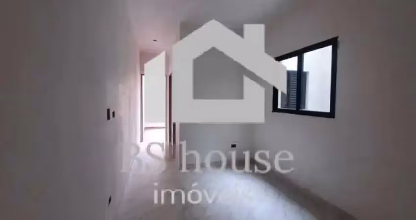 Apartamento sem condomínio, com elevador, 2 dormitórios, 1 suíte