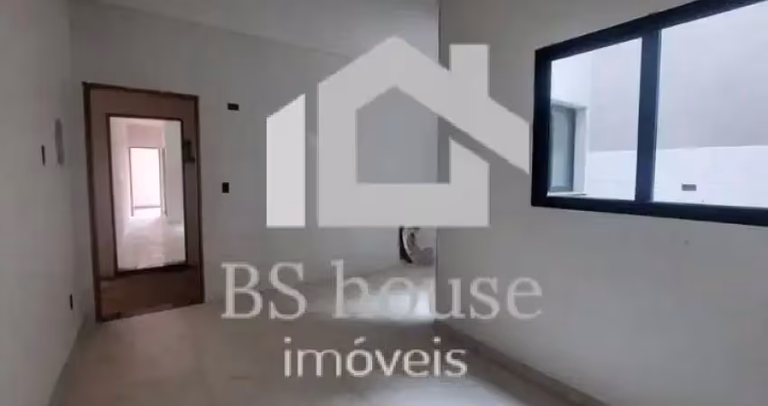 Apartamento sem condomínio com elevador próximo a av. itamarati