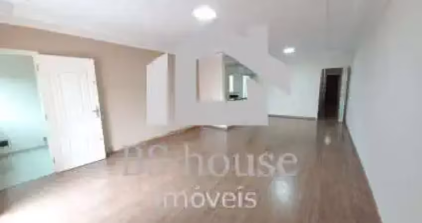 Sobrado com 6 dormitórios e 6 banheiros 514 m² olímpico, são caetano do sul