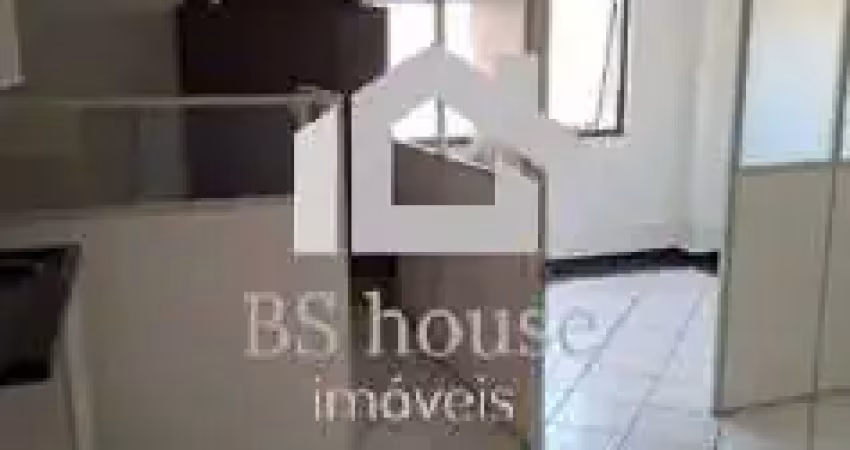 Sala comercial com 1 sala para alugar na Avenida Pereira Barreto, Paraíso, Santo André