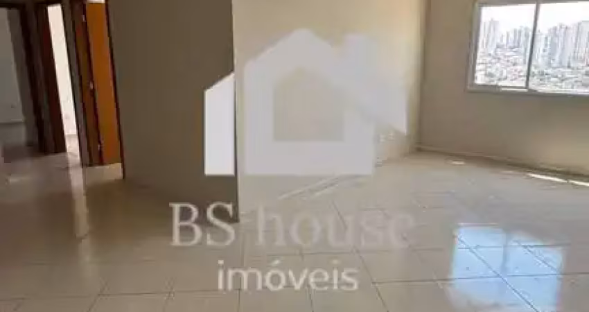 Apartamento novo com 03 dormitórios 81m² santa maria, são caetano do sul