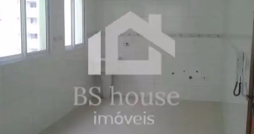 Apartamento baixo condomínio, 2 dormitórios, 1 suíte - vila guiomar