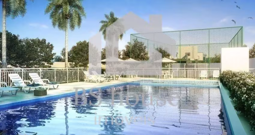 Apartamento no centro de são caetano do sul - lazer completo