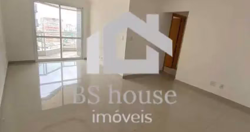 Apartamento 3 dormitórios , 3 vagas e lazer completo - campestre