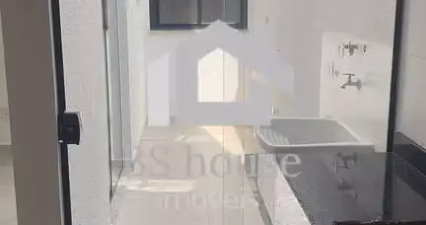 Apartamento 2 dormitórios, 1 suíte, com elevador, 2 vagas