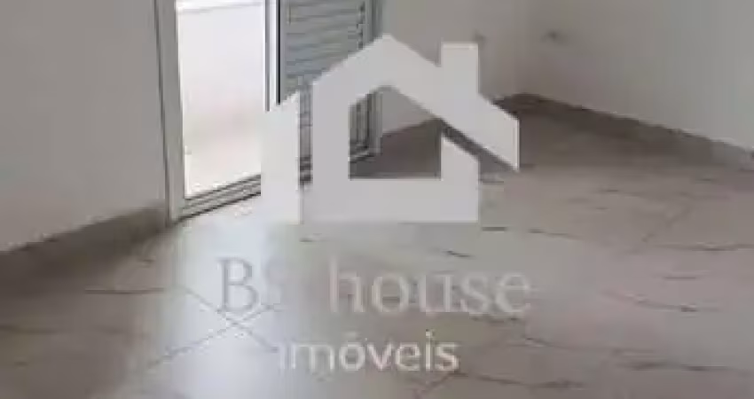 Apartamento 3 dormitórios com 1 suíte, com elevador, 2 vagas- vila assunção