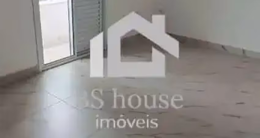 Apartamento 3 dormitórios com 1 suíte, com elevador, 2 vagas- assunção