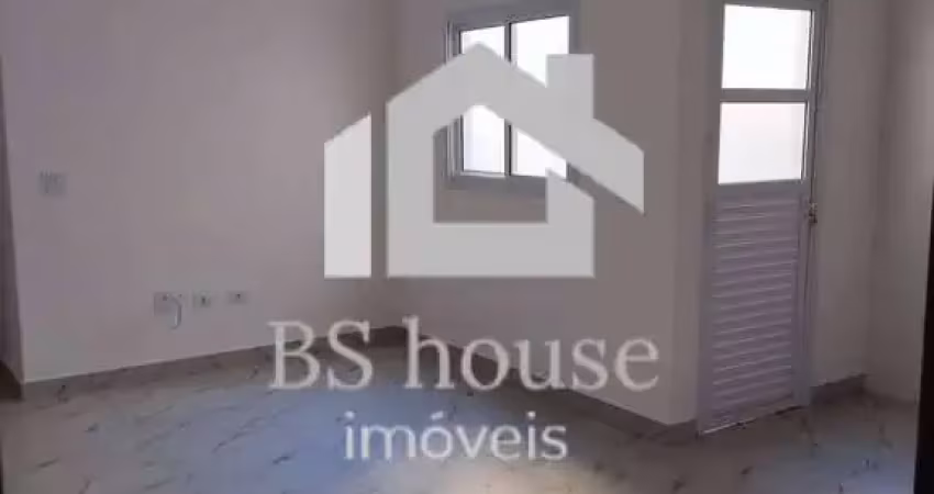 Apartamento novo, 3 dormitórios 1 suíte, com elevador, 2 vagas - campestre