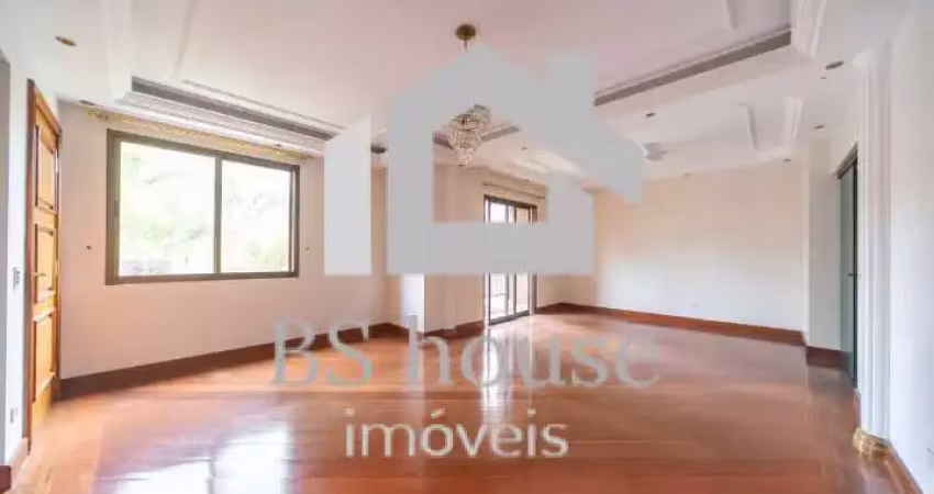 Apartamento 3 dormitórios sendo 1 suíte,150m² - jardim bela vista