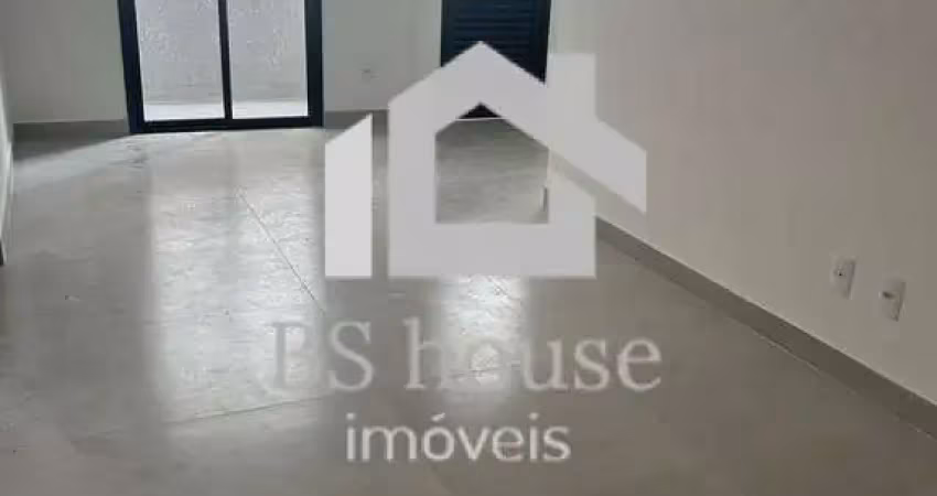 Apartamento novo, 2 dormitórios, com elevador, na vila assunção