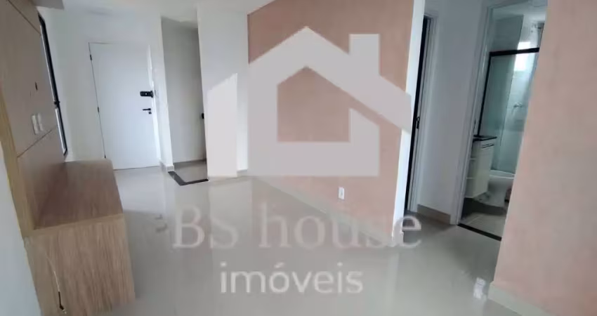 Apartamento com 2 quartos à venda na Rua Vitória Régia, Campestre, Santo André